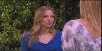 TAMARA_-_DOOL_II_05_25_2011_716.jpg