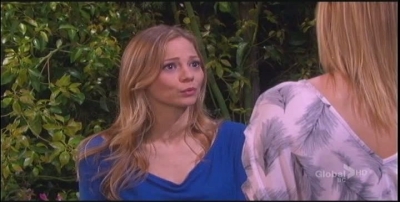 TAMARA_-_DOOL_II_05_25_2011_720.jpg