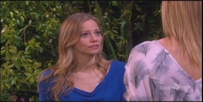 TAMARA_-_DOOL_II_05_25_2011_721.jpg