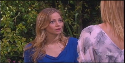 TAMARA_-_DOOL_II_05_25_2011_722.jpg