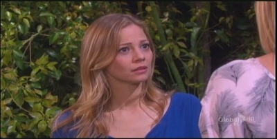 TAMARA_-_DOOL_II_05_25_2011_723.jpg