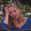 TAMARA_-_DOOL_II_05_25_2011_290.jpg