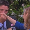 TAMARA_-_DOOL_II_05_25_2011_316.jpg