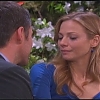 TAMARA_-_DOOL_II_05_25_2011_326.jpg