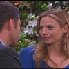 TAMARA_-_DOOL_II_05_25_2011_340.jpg