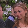 TAMARA_-_DOOL_II_05_25_2011_354.jpg