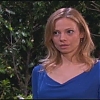 TAMARA_-_DOOL_II_05_25_2011_535.jpg