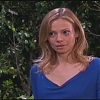 TAMARA_-_DOOL_II_05_25_2011_537.jpg