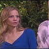 TAMARA_-_DOOL_II_05_25_2011_615.jpg