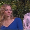 TAMARA_-_DOOL_II_05_25_2011_616.jpg