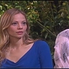 TAMARA_-_DOOL_II_05_25_2011_617.jpg