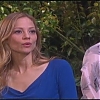 TAMARA_-_DOOL_II_05_25_2011_619.jpg