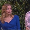 TAMARA_-_DOOL_II_05_25_2011_652.jpg