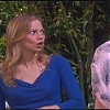 TAMARA_-_DOOL_II_05_25_2011_653.jpg