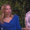 TAMARA_-_DOOL_II_05_25_2011_655.jpg