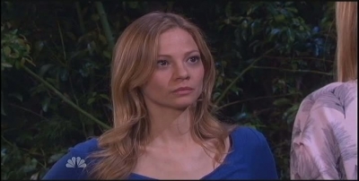 TAMARA_-_DOOL_II_05_26_2011_029.jpg