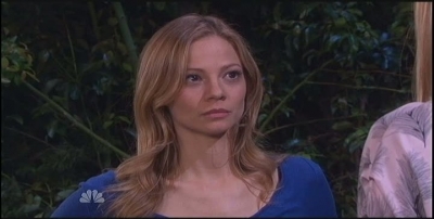 TAMARA_-_DOOL_II_05_26_2011_031.jpg