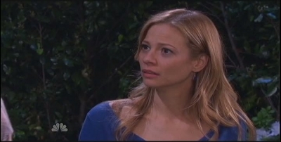 TAMARA_-_DOOL_II_05_26_2011_089.jpg