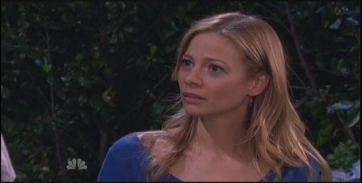 TAMARA_-_DOOL_II_05_26_2011_091.jpg