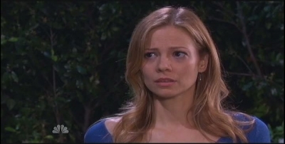 TAMARA_-_DOOL_II_05_26_2011_203.jpg