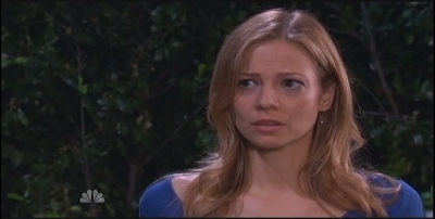TAMARA_-_DOOL_II_05_26_2011_206.jpg
