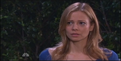 TAMARA_-_DOOL_II_05_26_2011_207.jpg