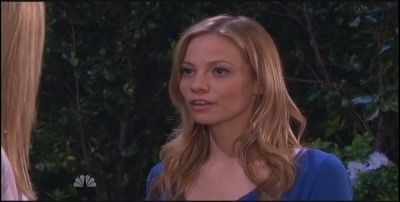 TAMARA_-_DOOL_II_05_26_2011_291.jpg