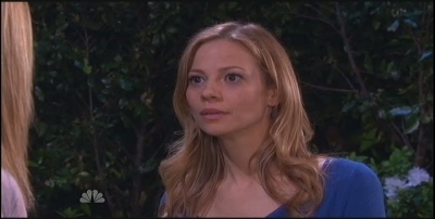 TAMARA_-_DOOL_II_05_26_2011_306.jpg