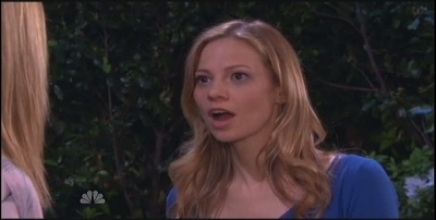 TAMARA_-_DOOL_II_05_26_2011_310.jpg