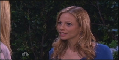 TAMARA_-_DOOL_II_05_26_2011_321.jpg