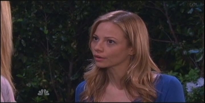 TAMARA_-_DOOL_II_05_26_2011_325.jpg