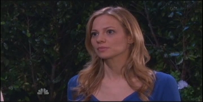 TAMARA_-_DOOL_II_05_26_2011_332.jpg