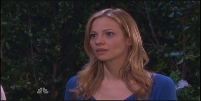 TAMARA_-_DOOL_II_05_26_2011_333.jpg