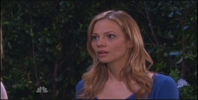 TAMARA_-_DOOL_II_05_26_2011_334.jpg