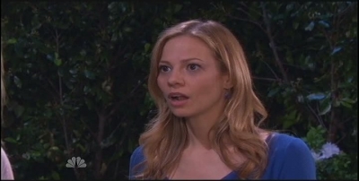 TAMARA_-_DOOL_II_05_26_2011_335.jpg