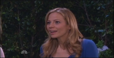 TAMARA_-_DOOL_II_05_26_2011_336.jpg