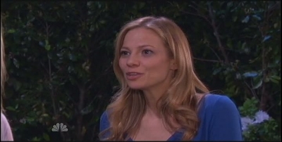 TAMARA_-_DOOL_II_05_26_2011_337.jpg