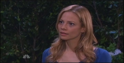 TAMARA_-_DOOL_II_05_26_2011_350.jpg