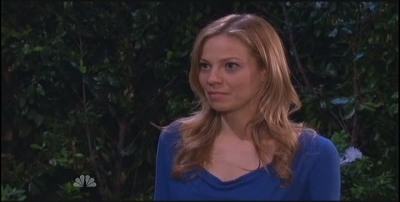 TAMARA_-_DOOL_II_05_26_2011_392.jpg