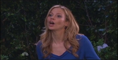 TAMARA_-_DOOL_II_05_26_2011_406.jpg