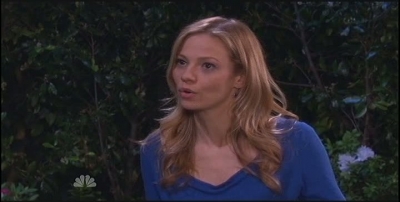 TAMARA_-_DOOL_II_05_26_2011_408.jpg