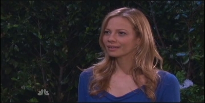 TAMARA_-_DOOL_II_05_26_2011_419.jpg