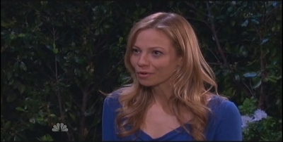 TAMARA_-_DOOL_II_05_26_2011_423.jpg