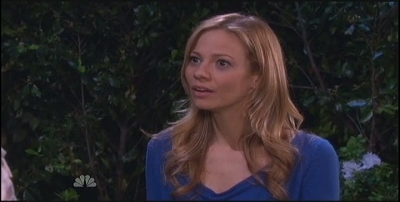TAMARA_-_DOOL_II_05_26_2011_440.jpg
