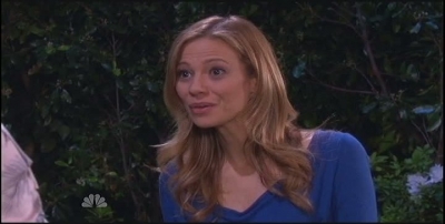 TAMARA_-_DOOL_II_05_26_2011_452.jpg