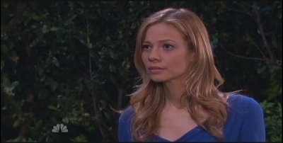 TAMARA_-_DOOL_II_05_26_2011_454.jpg