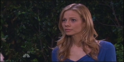 TAMARA_-_DOOL_II_05_26_2011_456.jpg