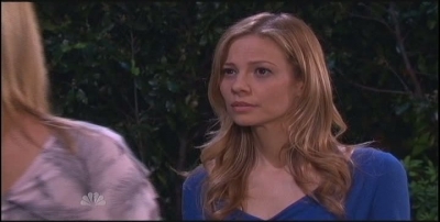 TAMARA_-_DOOL_II_05_26_2011_458.jpg