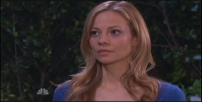 TAMARA_-_DOOL_II_05_26_2011_478.jpg