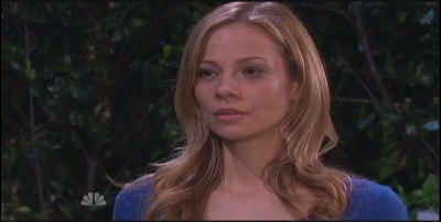 TAMARA_-_DOOL_II_05_26_2011_482.jpg